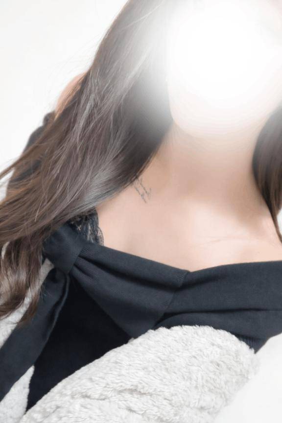 みな【CUTE】（ミラクル愛。。）