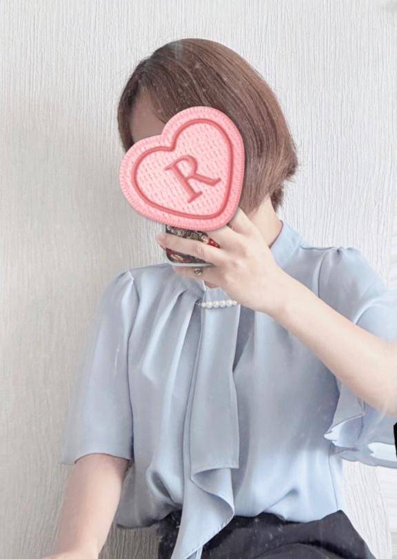 体験らん【CUTE】