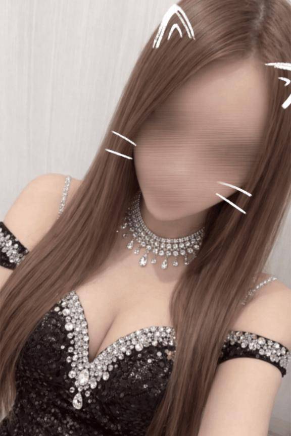 久しぶりに、、?