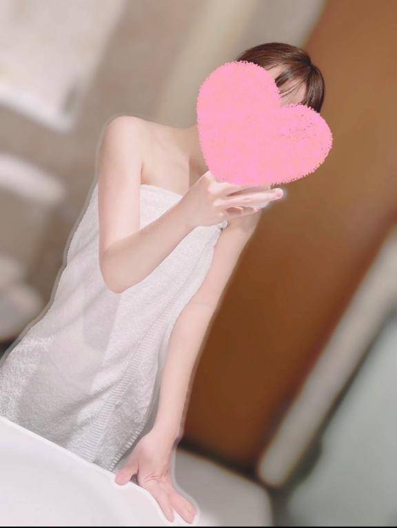 体験らん【CUTE】