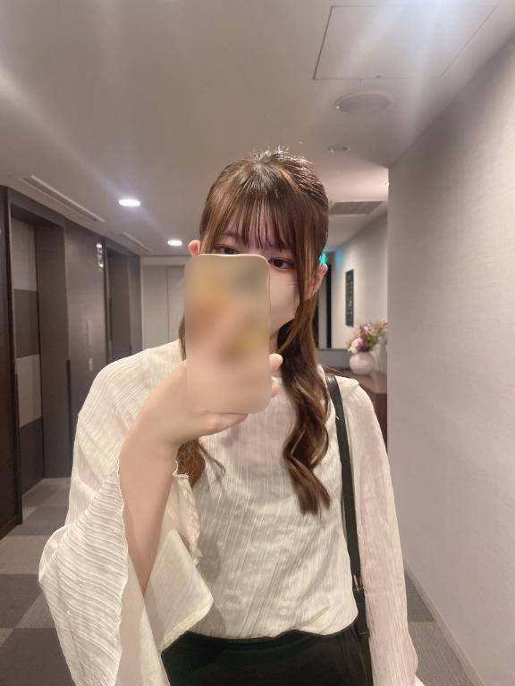 ラスト1日!!?White day?