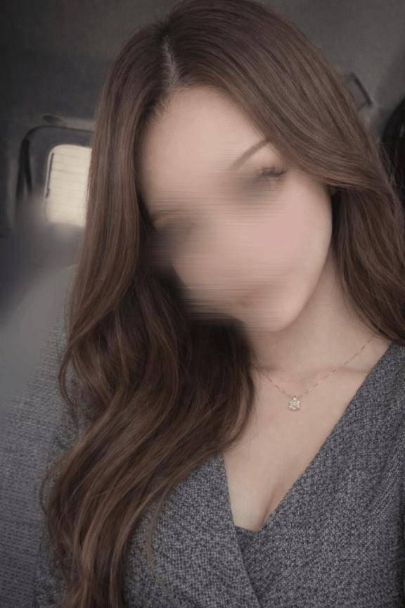 えっちなマラソンもする？?