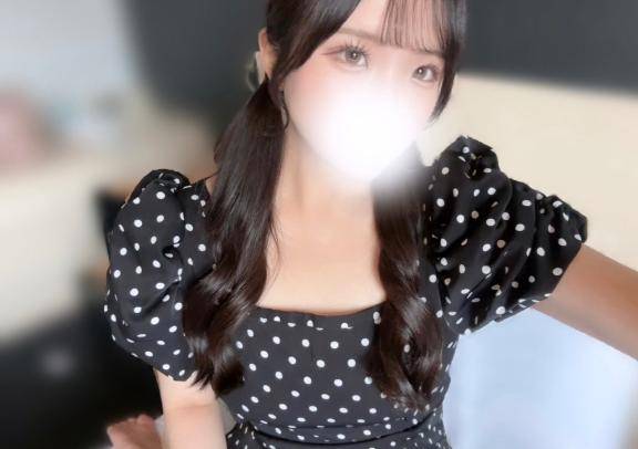 溜まってる??///