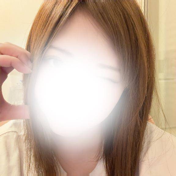 出勤しました-?