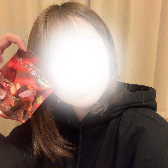 お礼?ベネチアン213