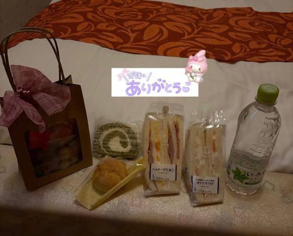 ニューヨーク指名 17:00～のお兄さん