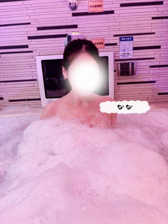 サプライズ????笑