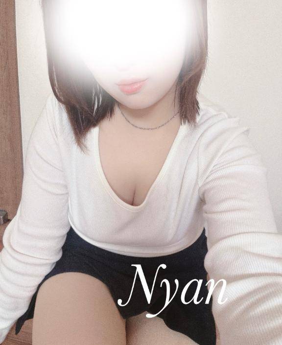 3連休はにゃんと?