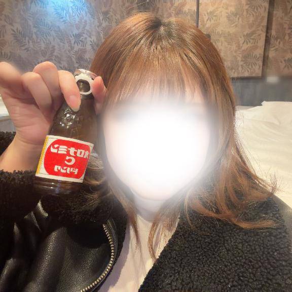 お礼?フィール212