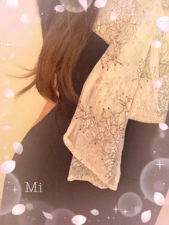 香川県 デリヘル ミラクル愛。。 みひろ【PREMIUM】