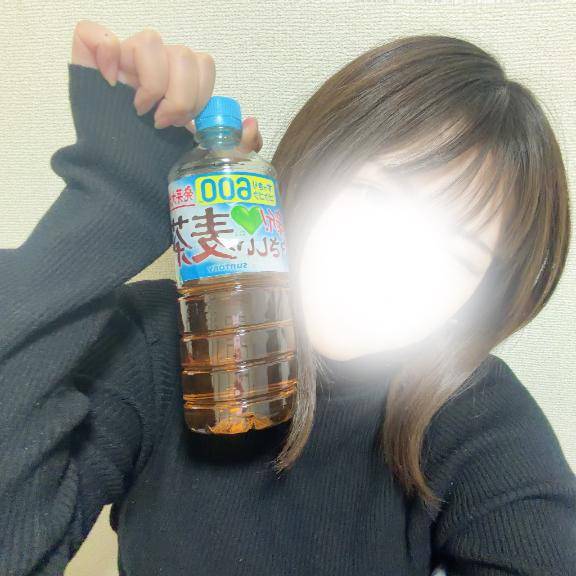 お礼?ベネチアン212