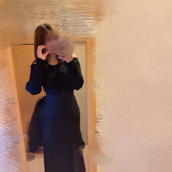 出勤しました-?