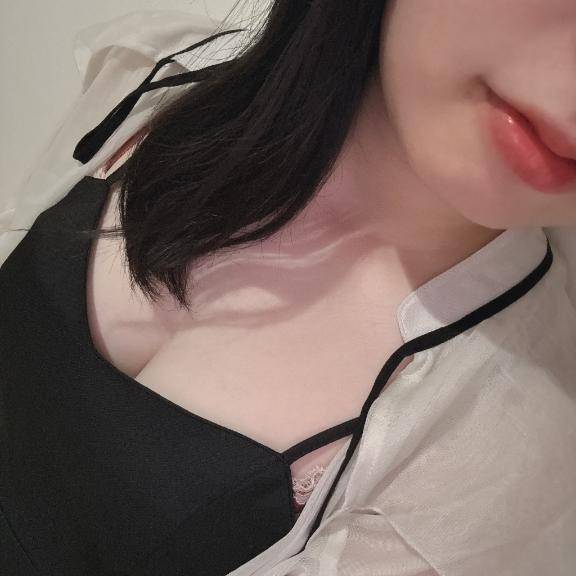 体験21Ｙ【CUTE】