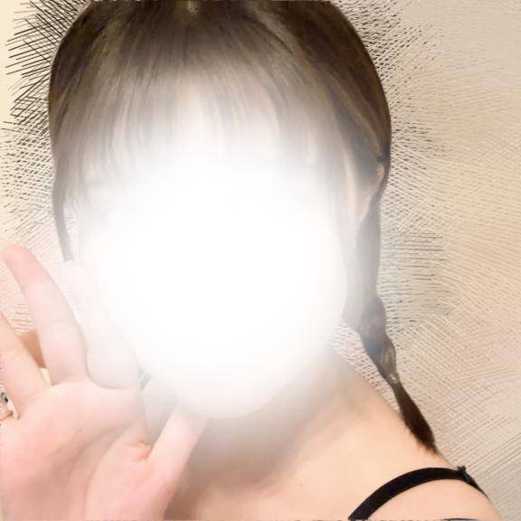 お礼?本指名Mさん