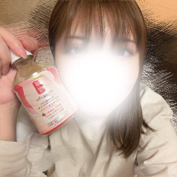 お礼?ベネチアン210