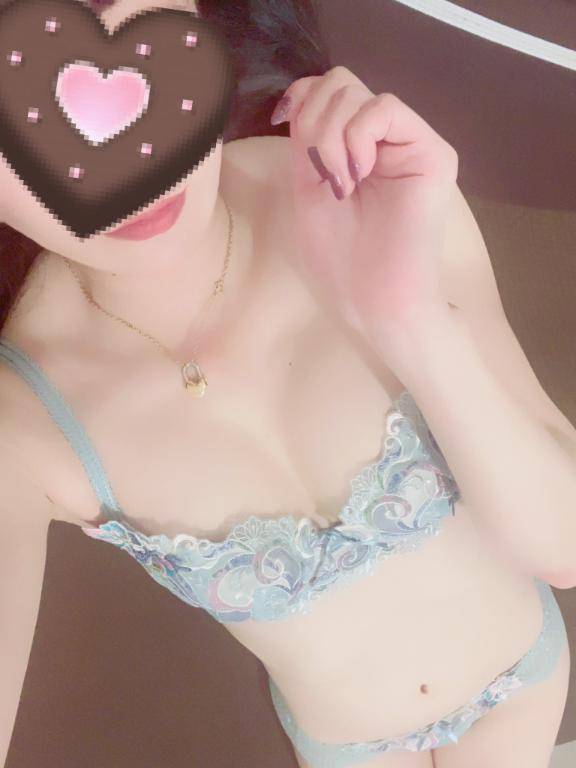 お礼?スーパーホテル