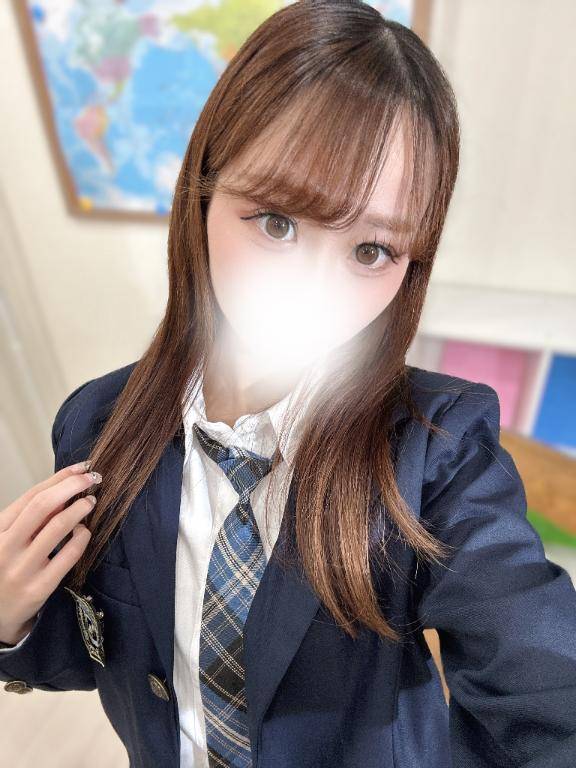 3/28から出勤です?