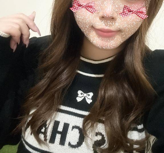 出勤しましたあ～ ??