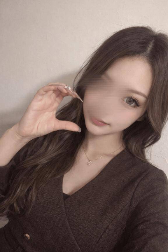 びちょびちょにして？?