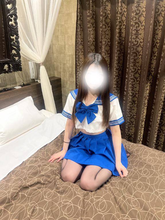 ありがとうございます!?