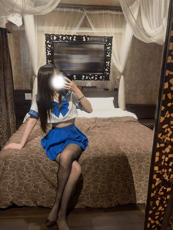 おはようございます??