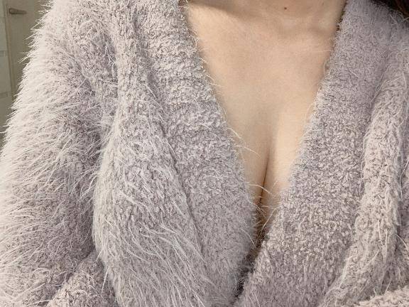 東宝のお兄さまへお礼?