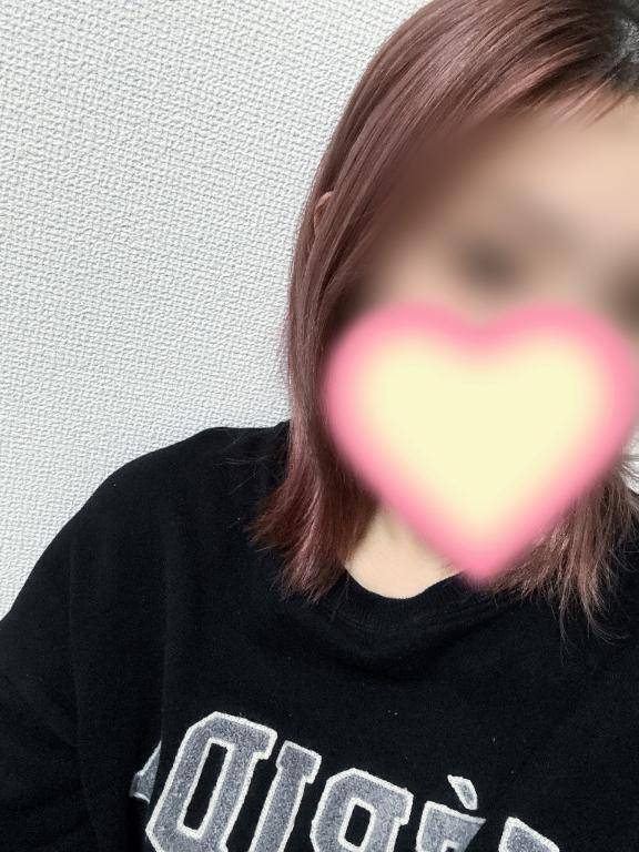 初めてをありがとう！