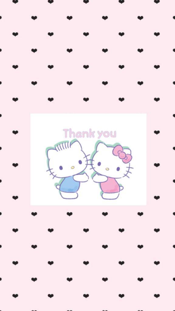 ベネ指名 14:00～のお兄さん