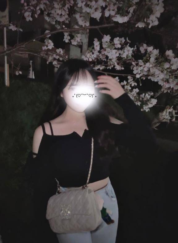 オフのふうかちゃん??