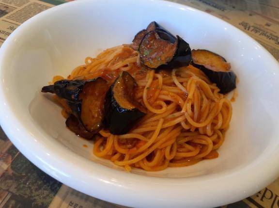 寒いなか会いにきて..?