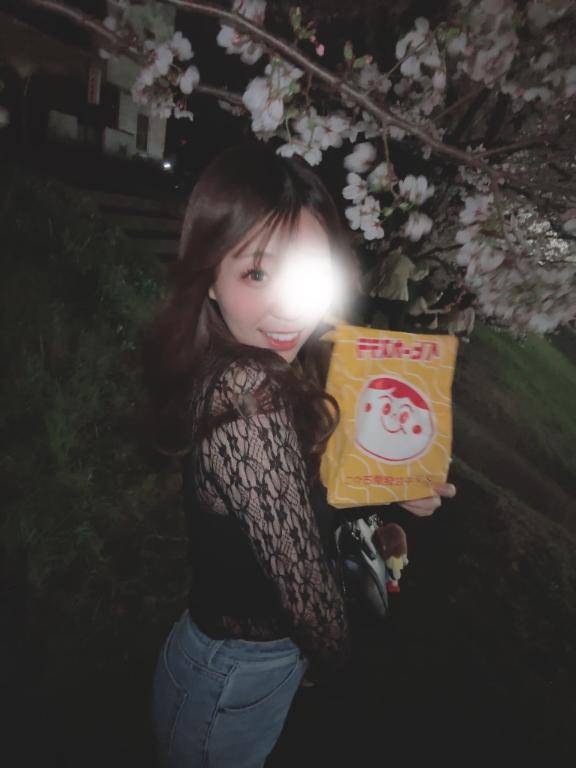 ｷﾂｷﾂ確かめてみる？///?