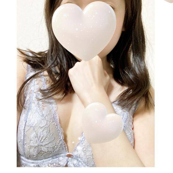 好きなんです！