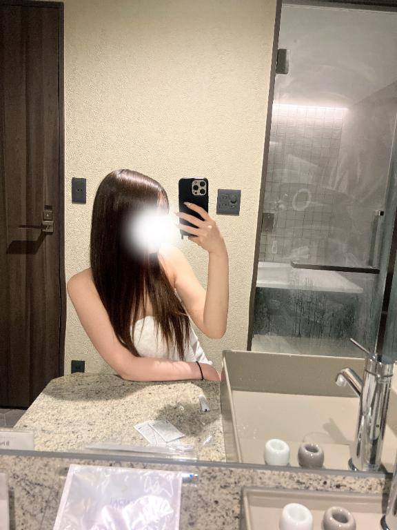 えっ?なことしよ？?