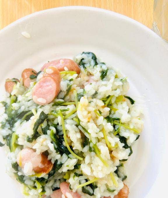 おはようございます??