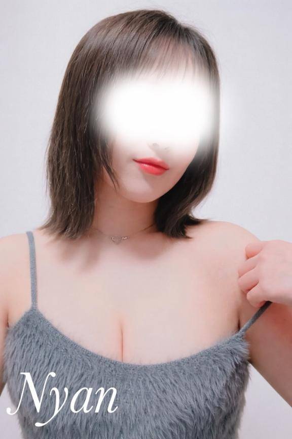 どきどきでした…