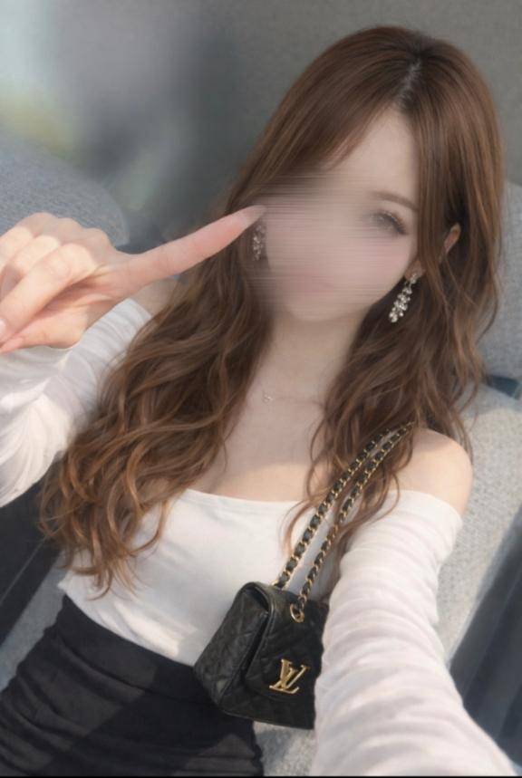 お礼????