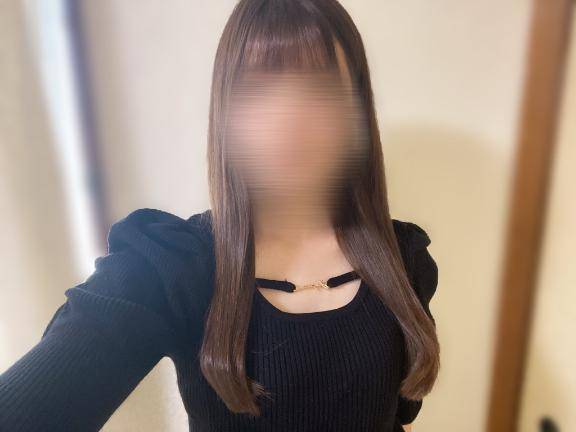 15時から?攻めて責められ…/////