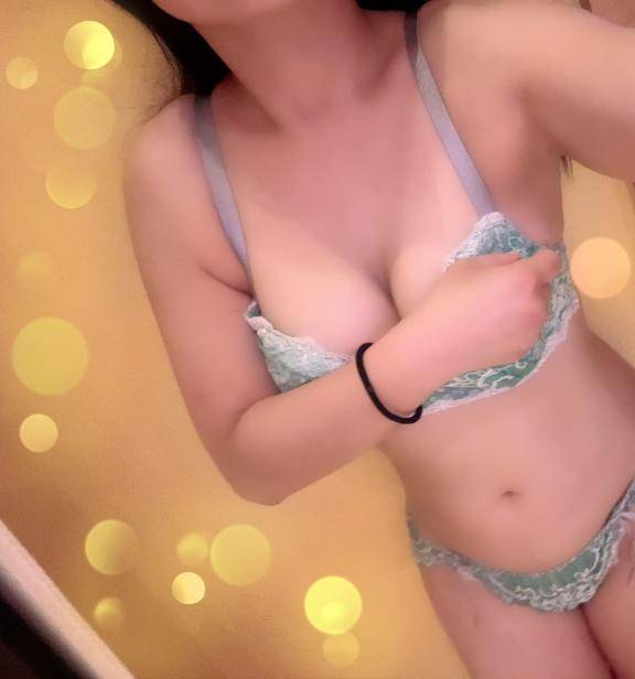 おはようございます??