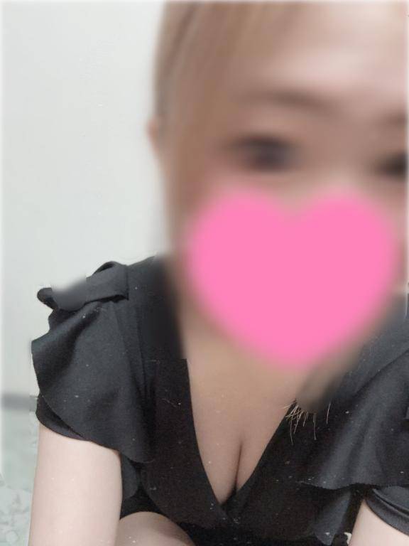 まってるね(*???*)