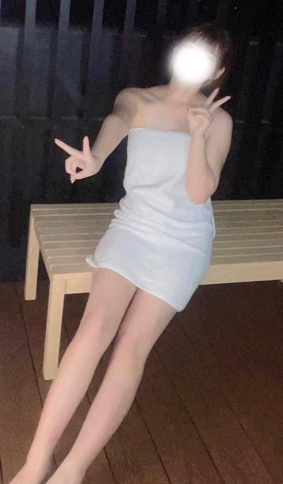 次回23時40分頃～??