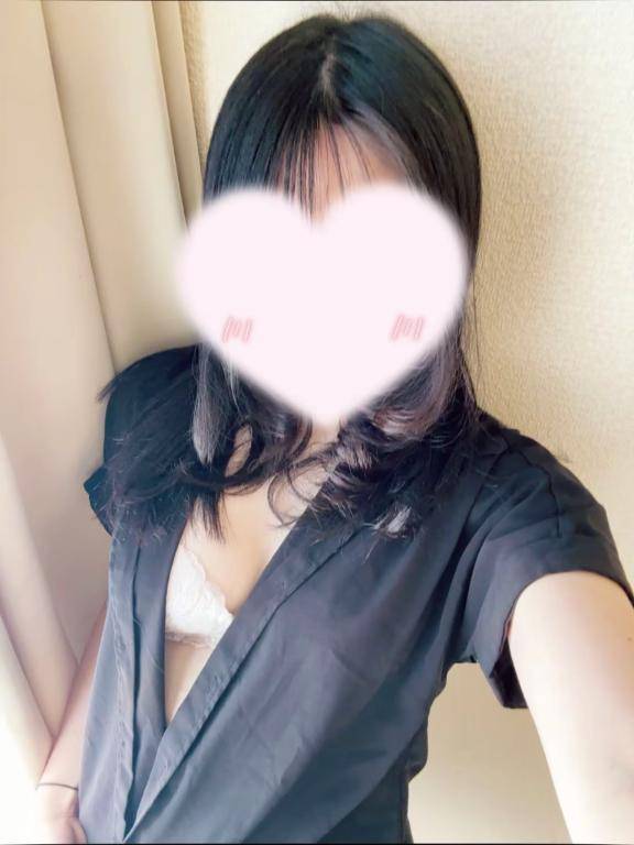 いい天気??