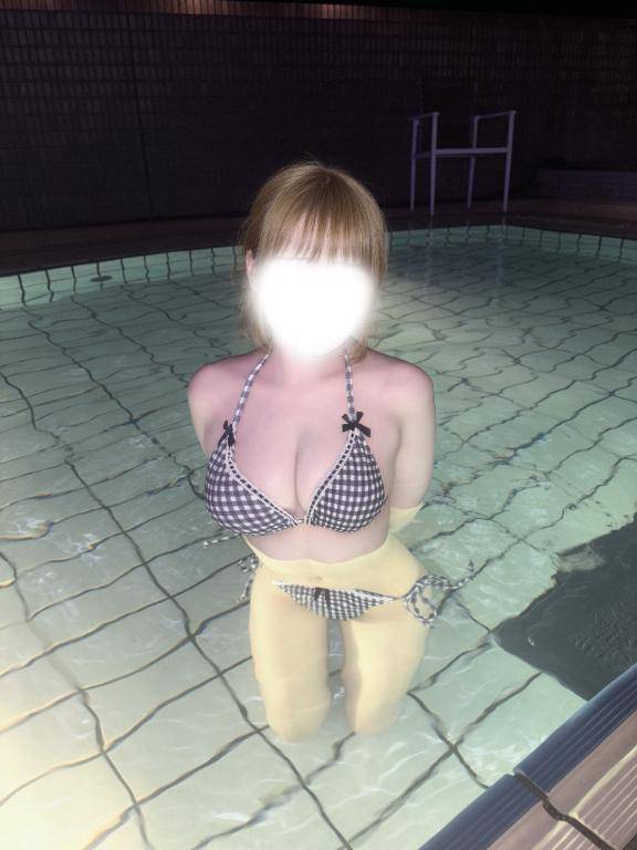 今日から仲間入り??