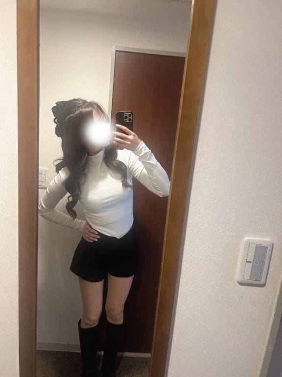 一緒になにする？?