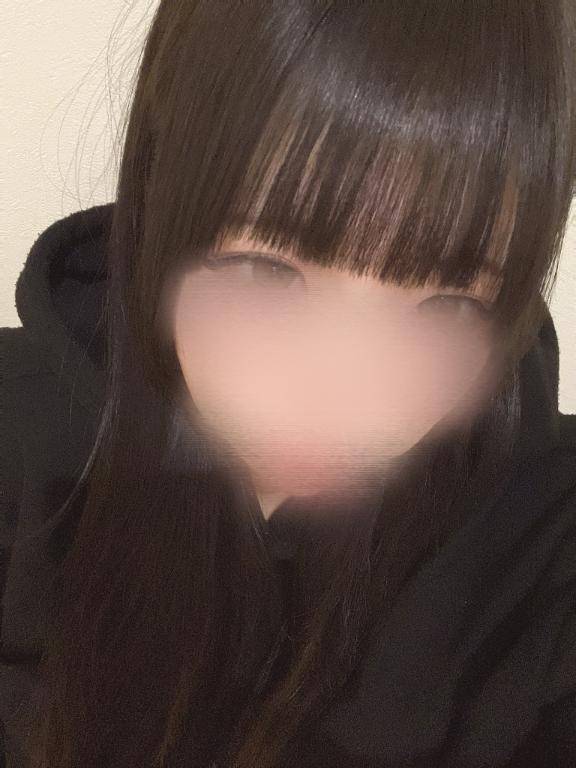 ひさしぶり~~