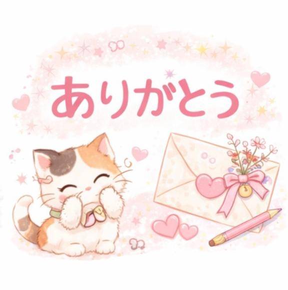 エクシ-ド26のお兄様?