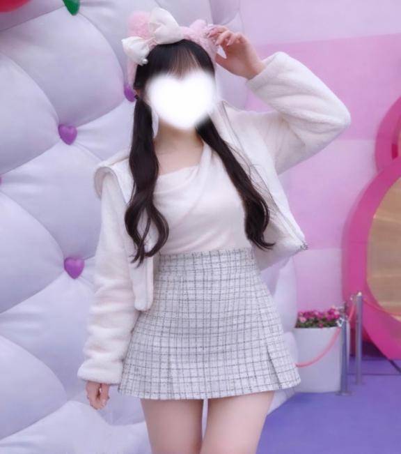 今日もありがとう????? ? ???????