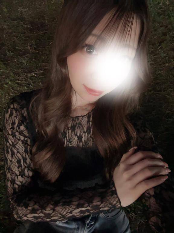 朝まで一緒に…?