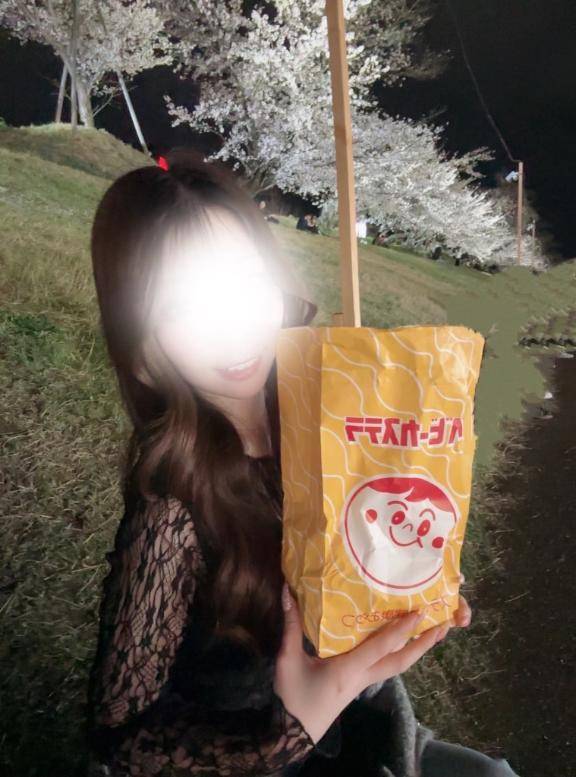 ???れなの気持ち