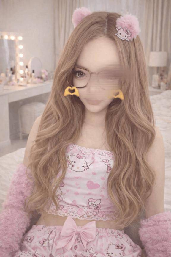 うれしすぎる。??