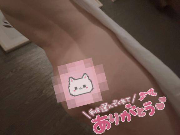 ?ヴェネツィアンのお兄様?